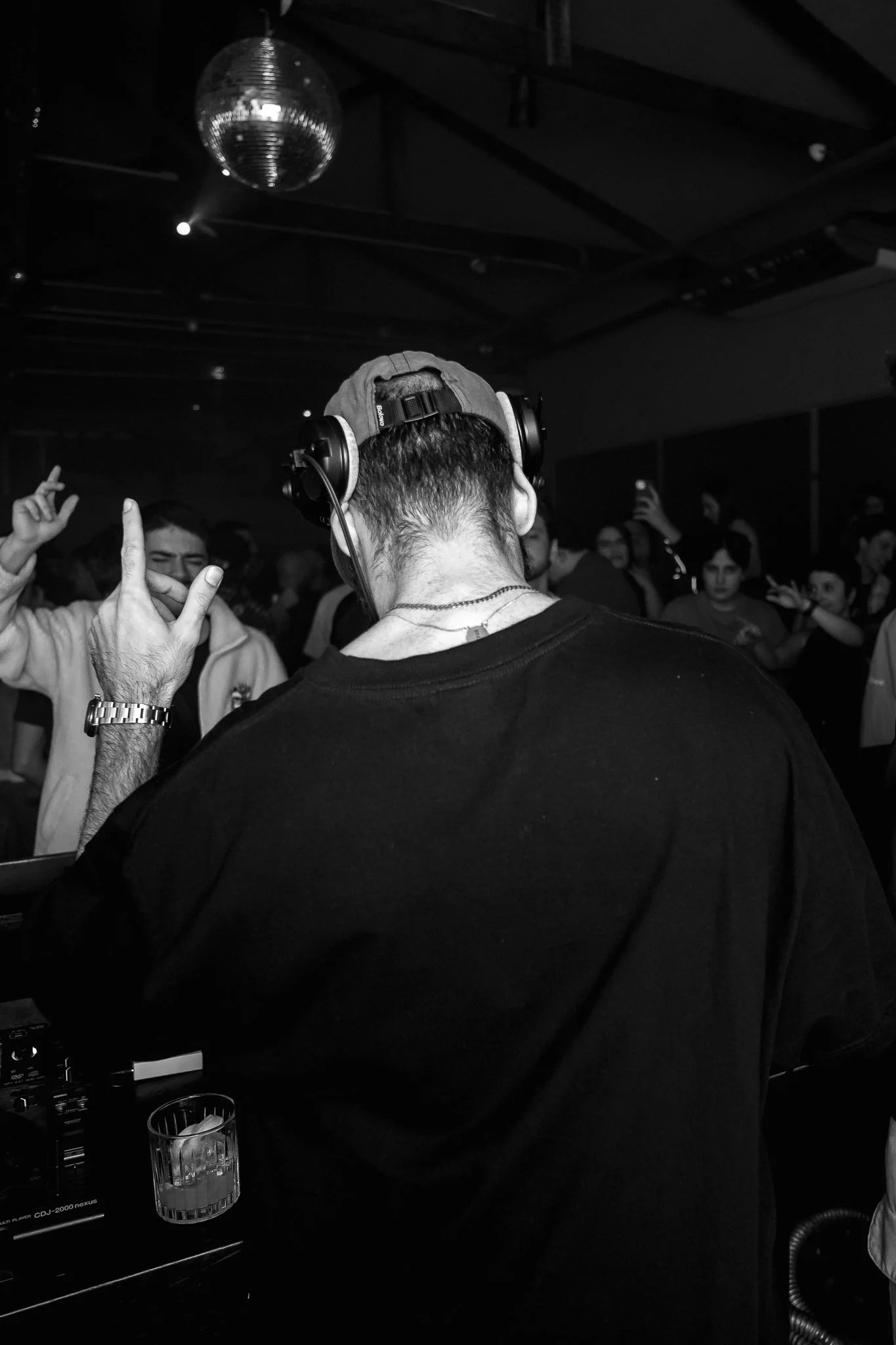 @marcopagg-39.jpg