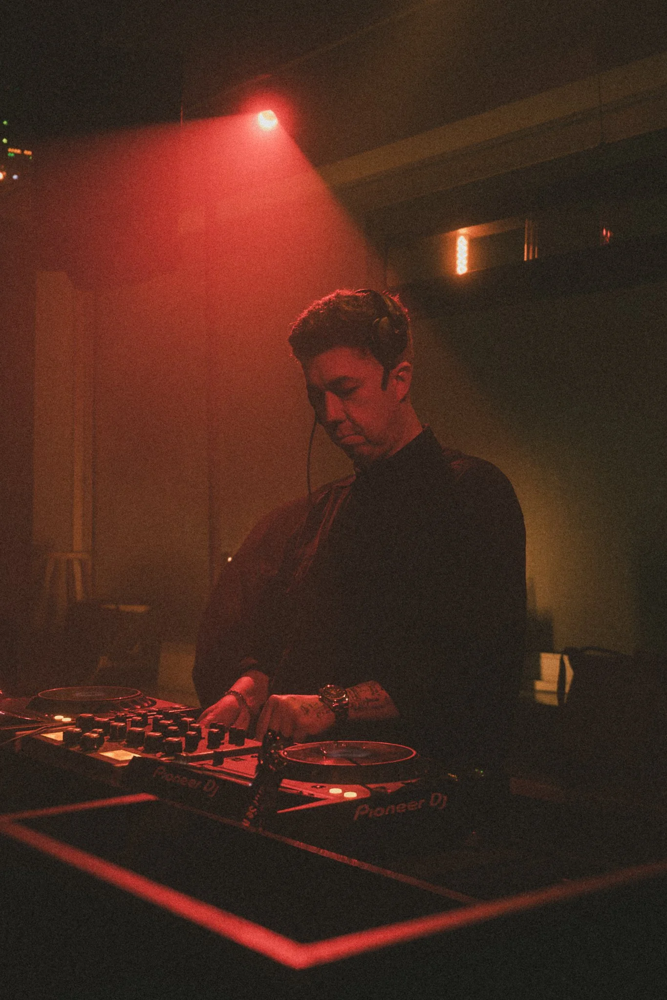 @marcopagg-1.jpg