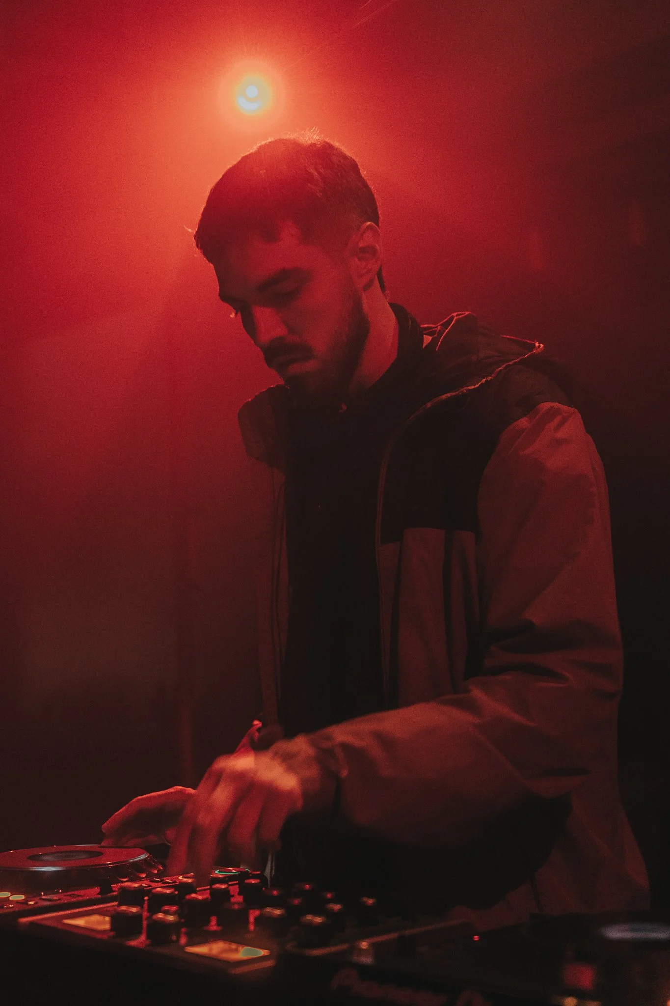 @marcopagg-20.jpg