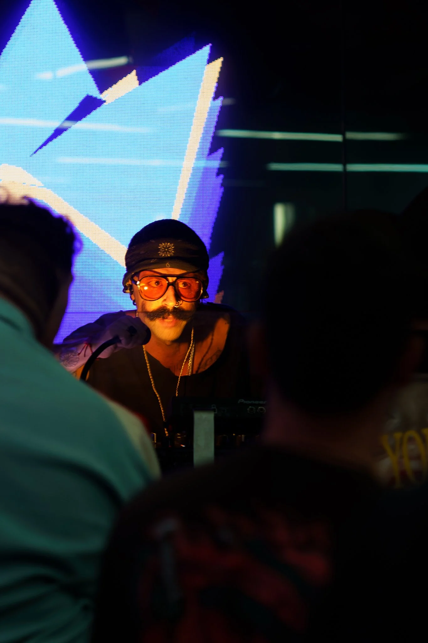 @marcopagg-18.jpg