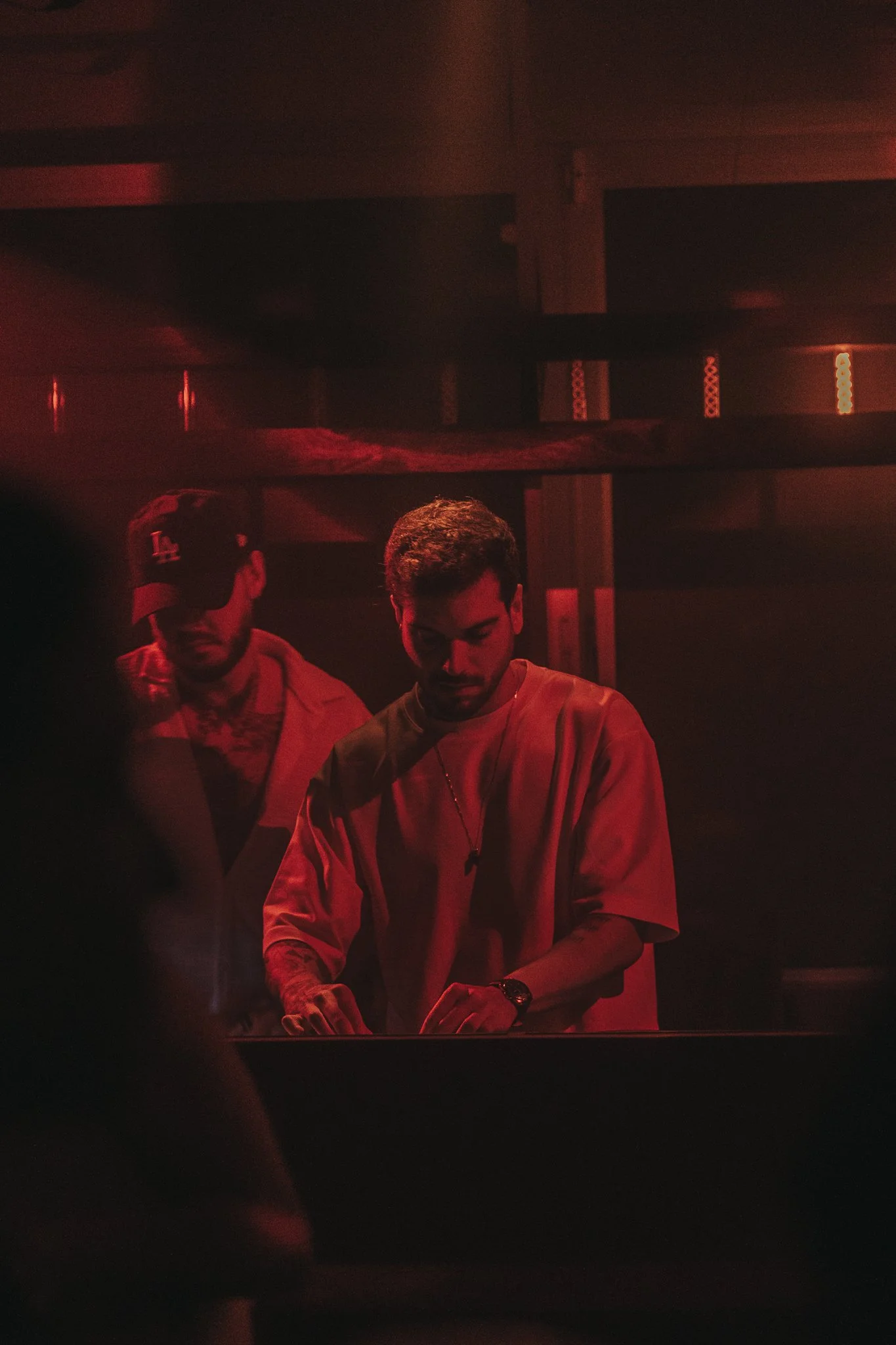 @marcopagg-55.jpg