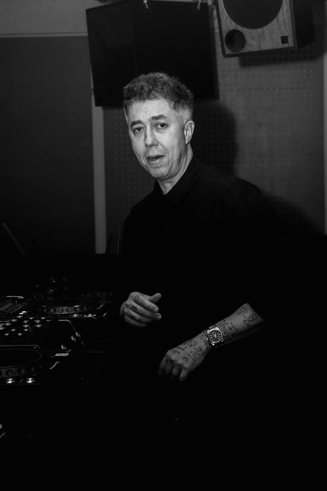 @marcopagg-10.jpg