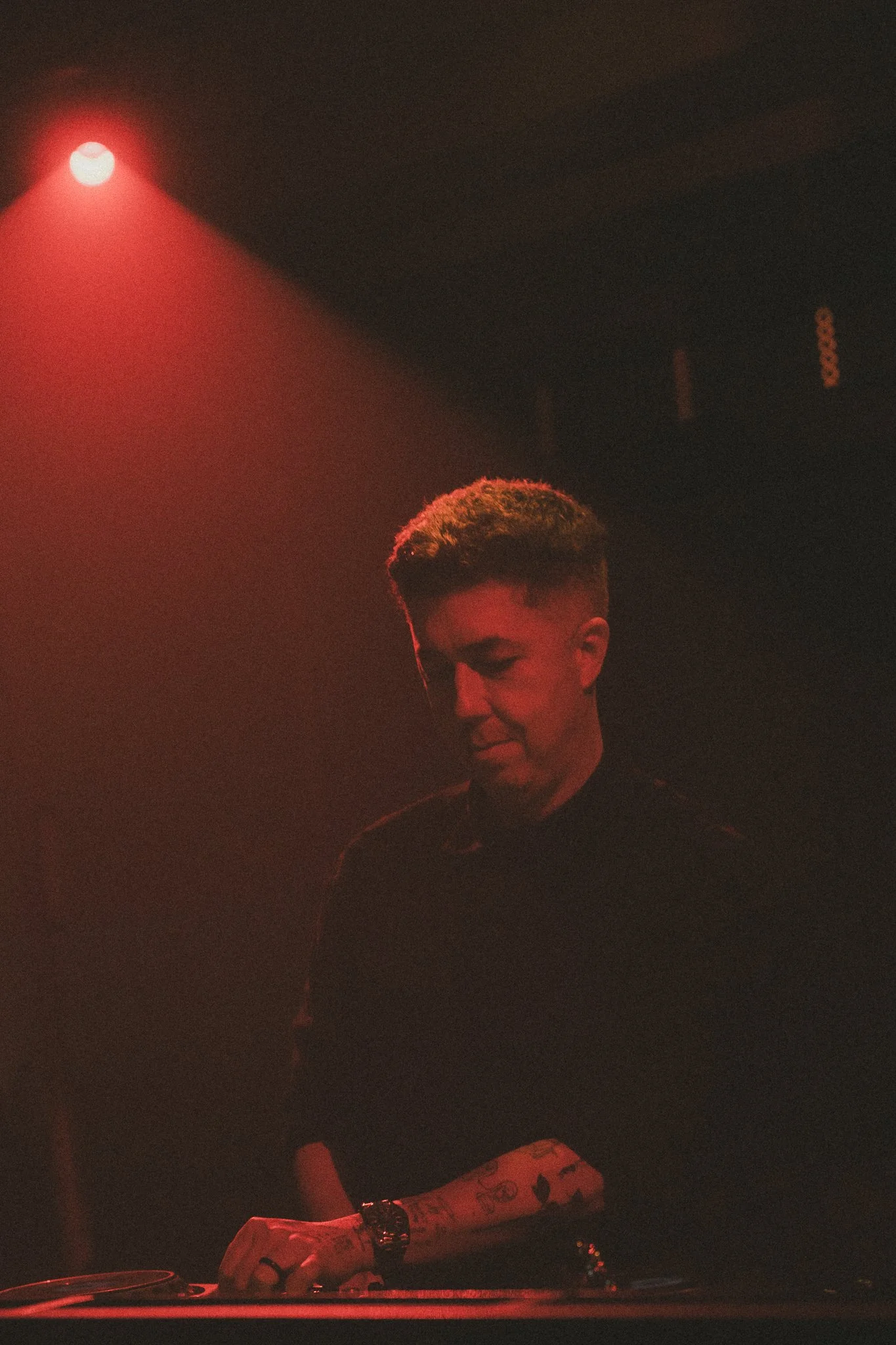 @marcopagg-5.jpg