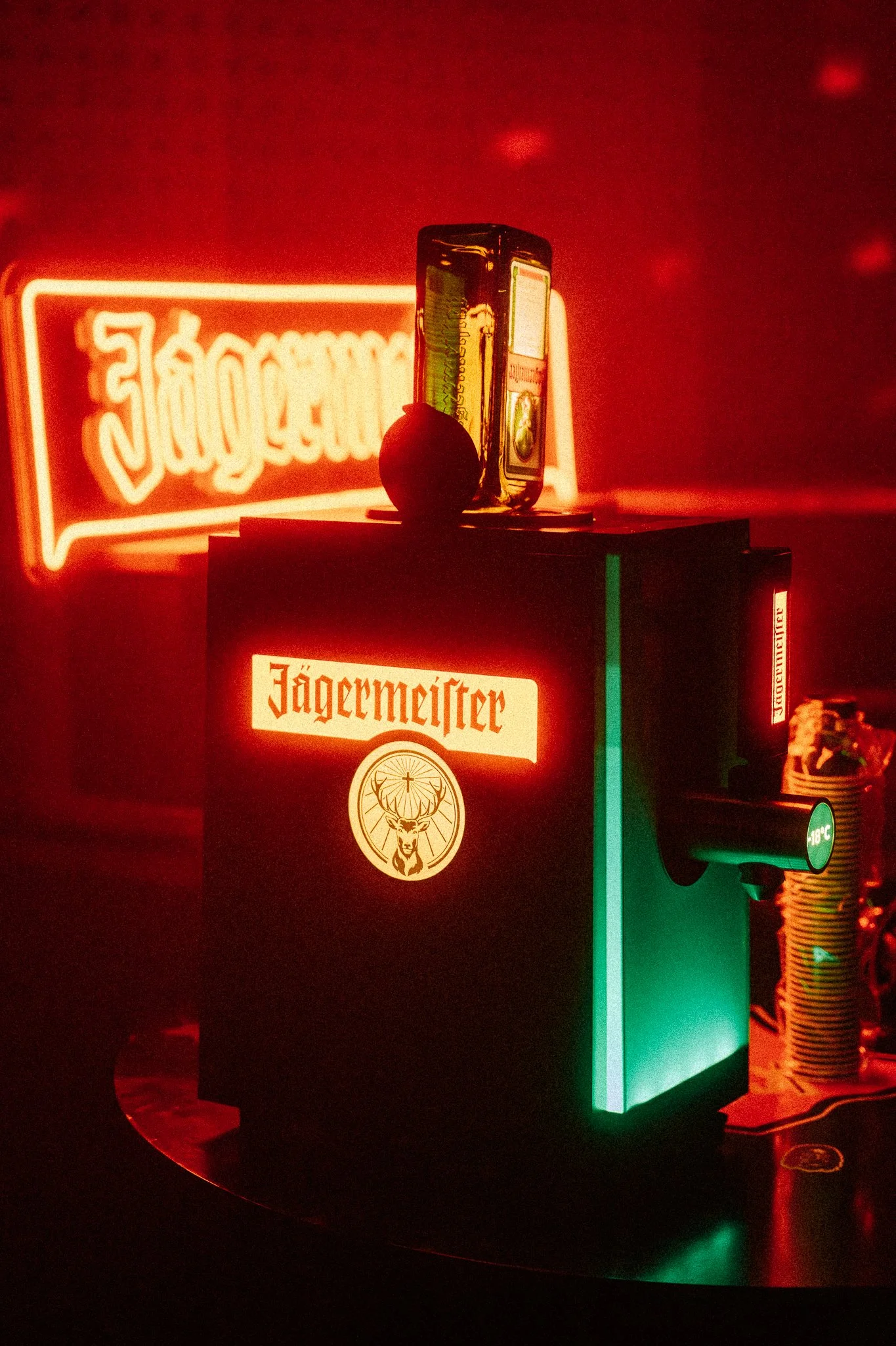 @marcopagg-8.jpg