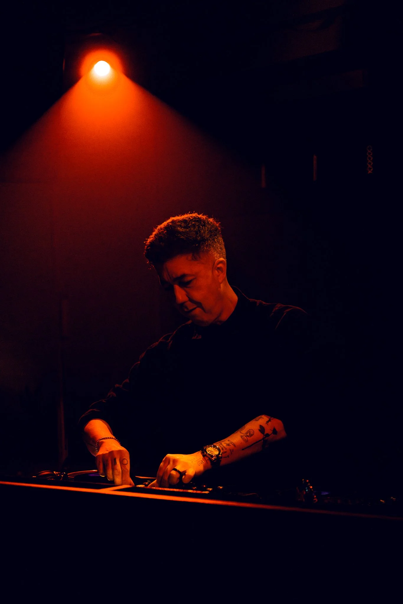 @marcopagg-3.jpg