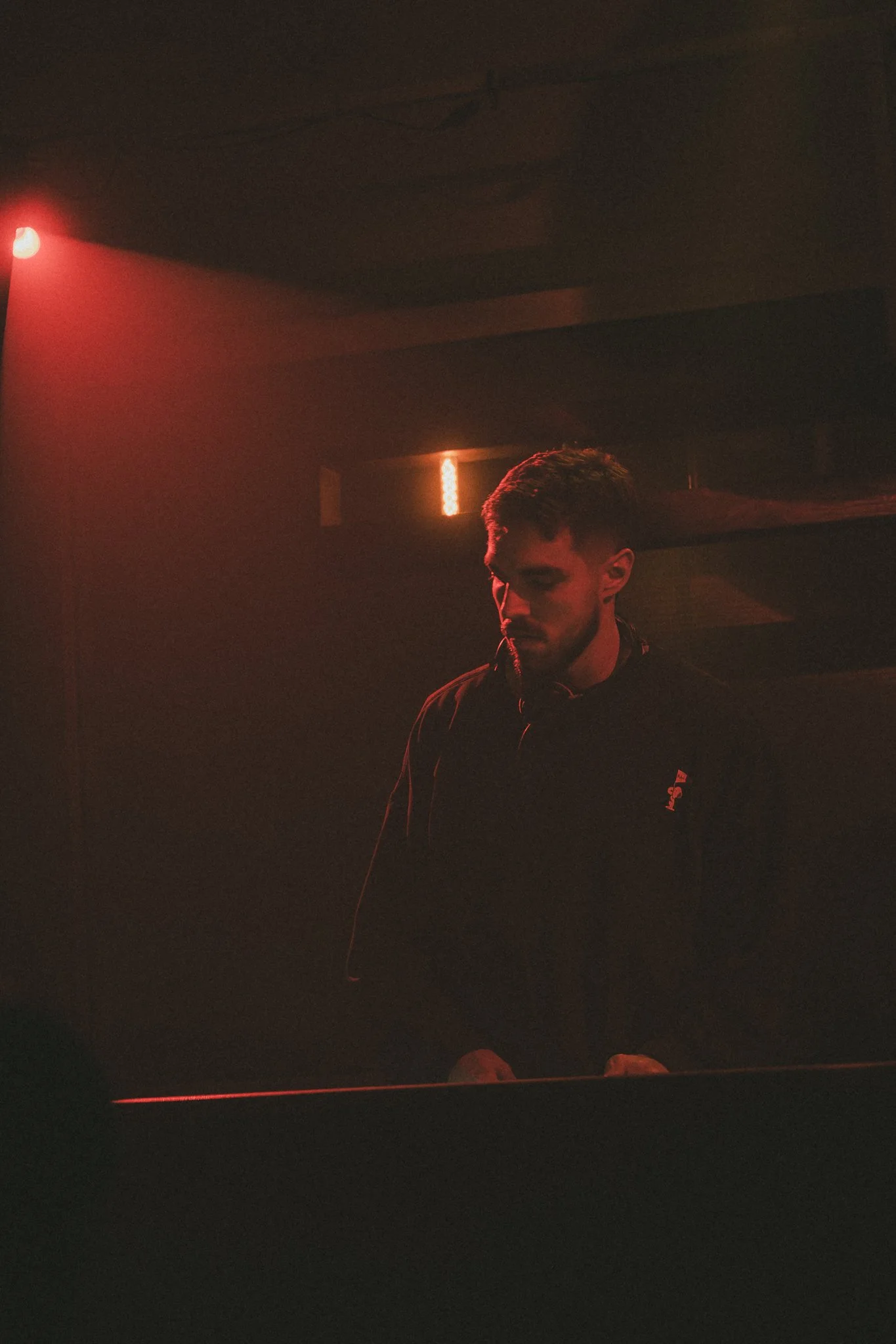 @marcopagg-33.jpg