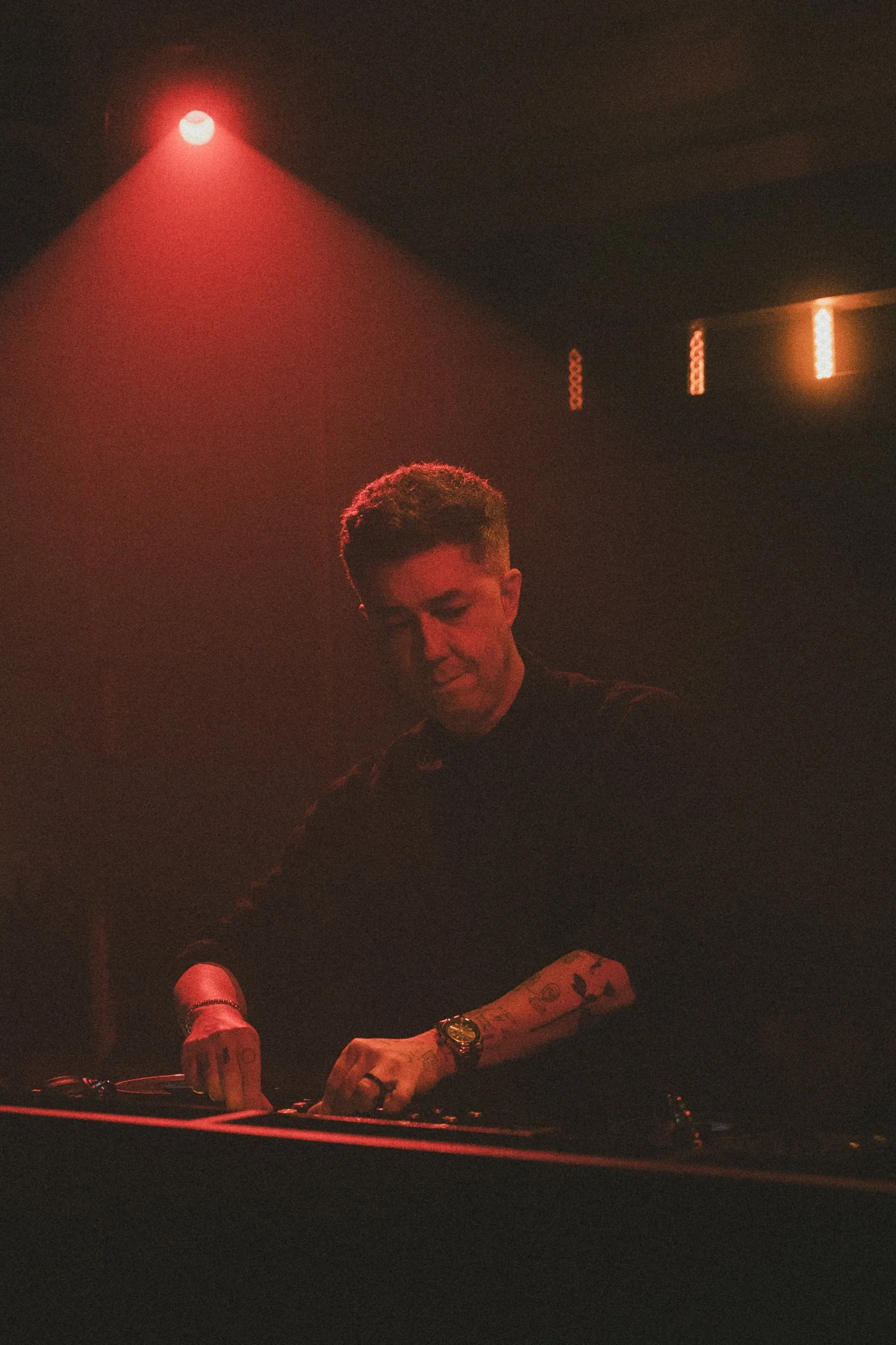 @marcopagg-4.jpg