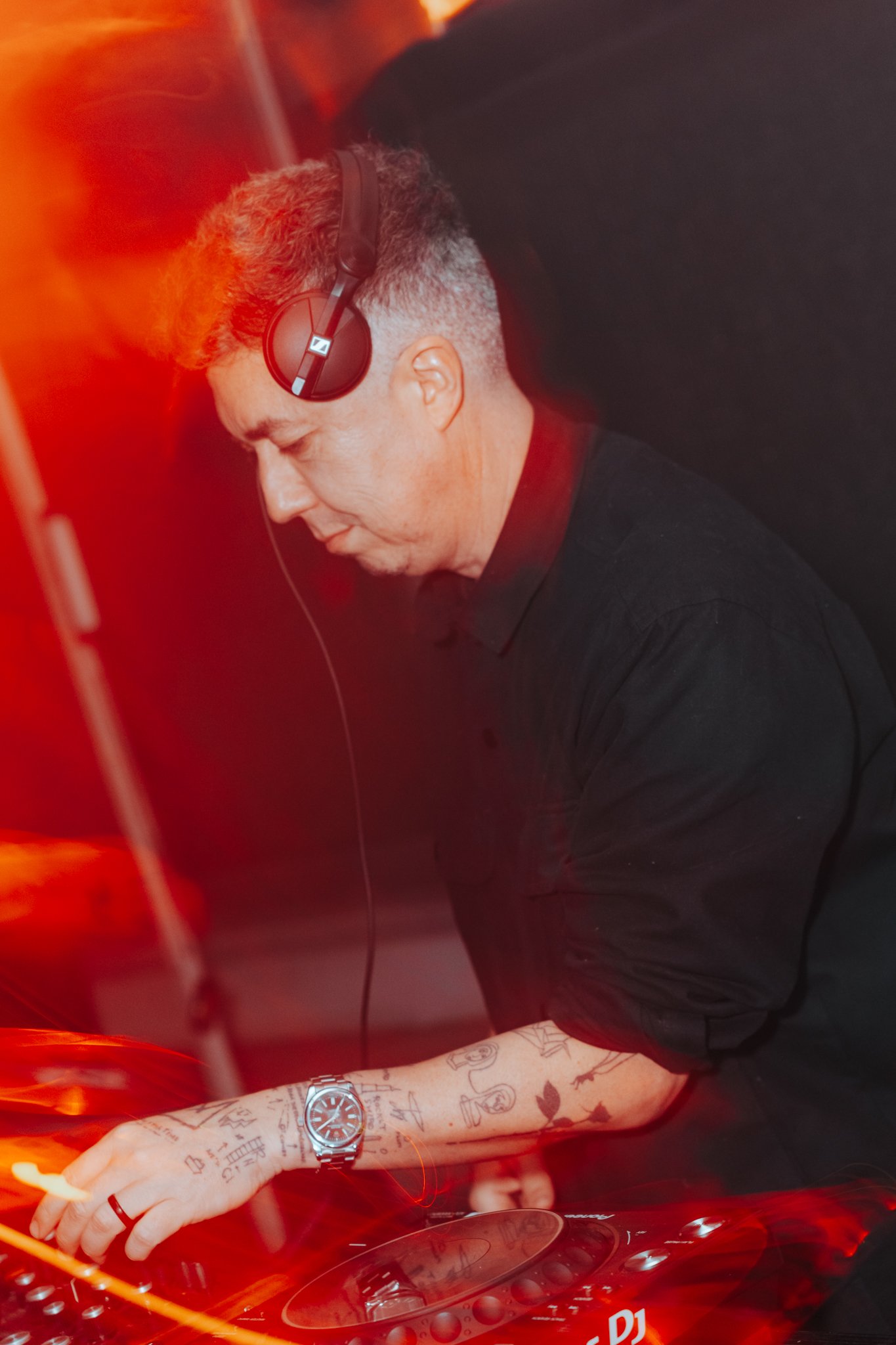 @marcopagg-6.jpg