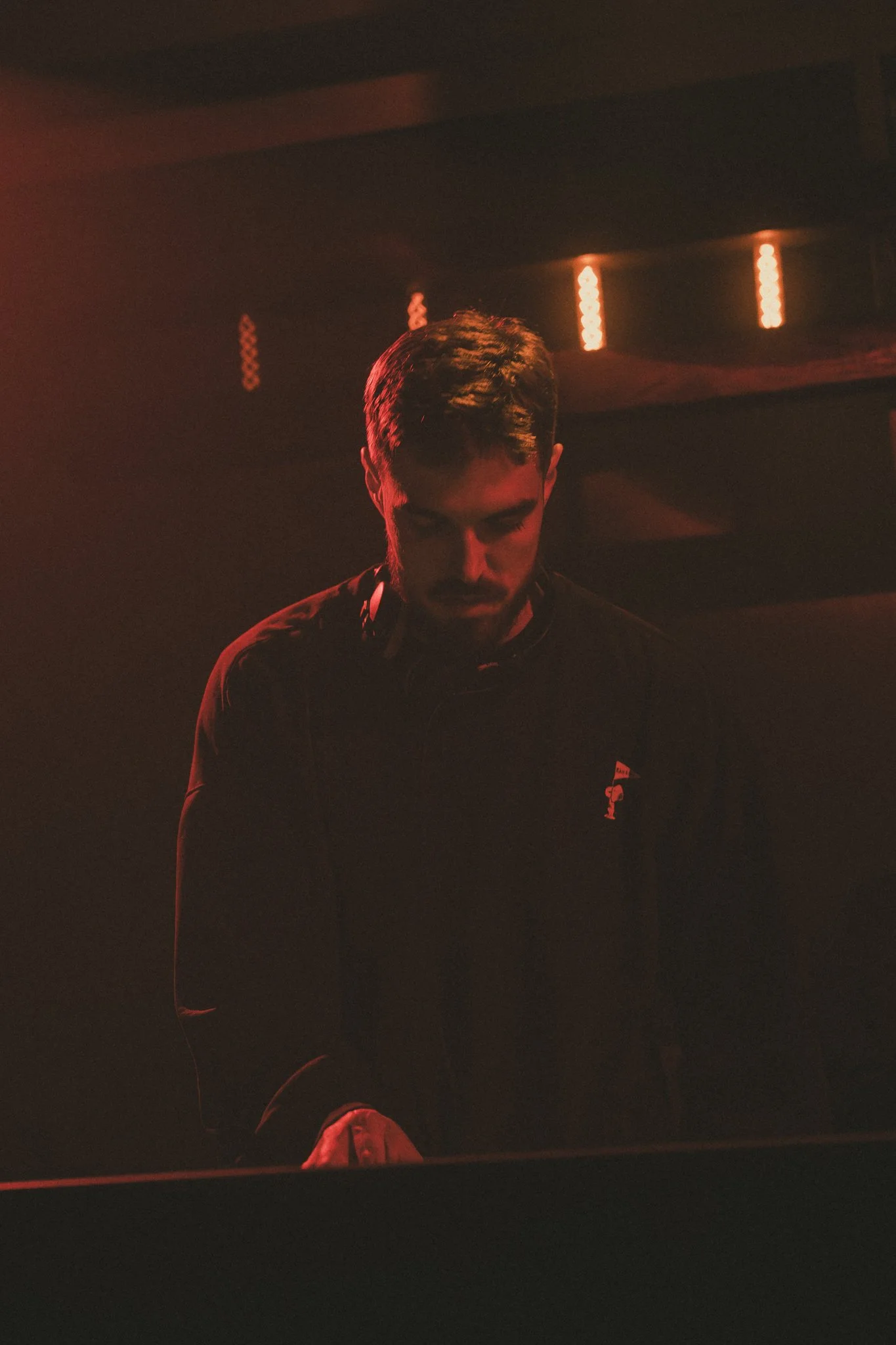 @marcopagg-34.jpg