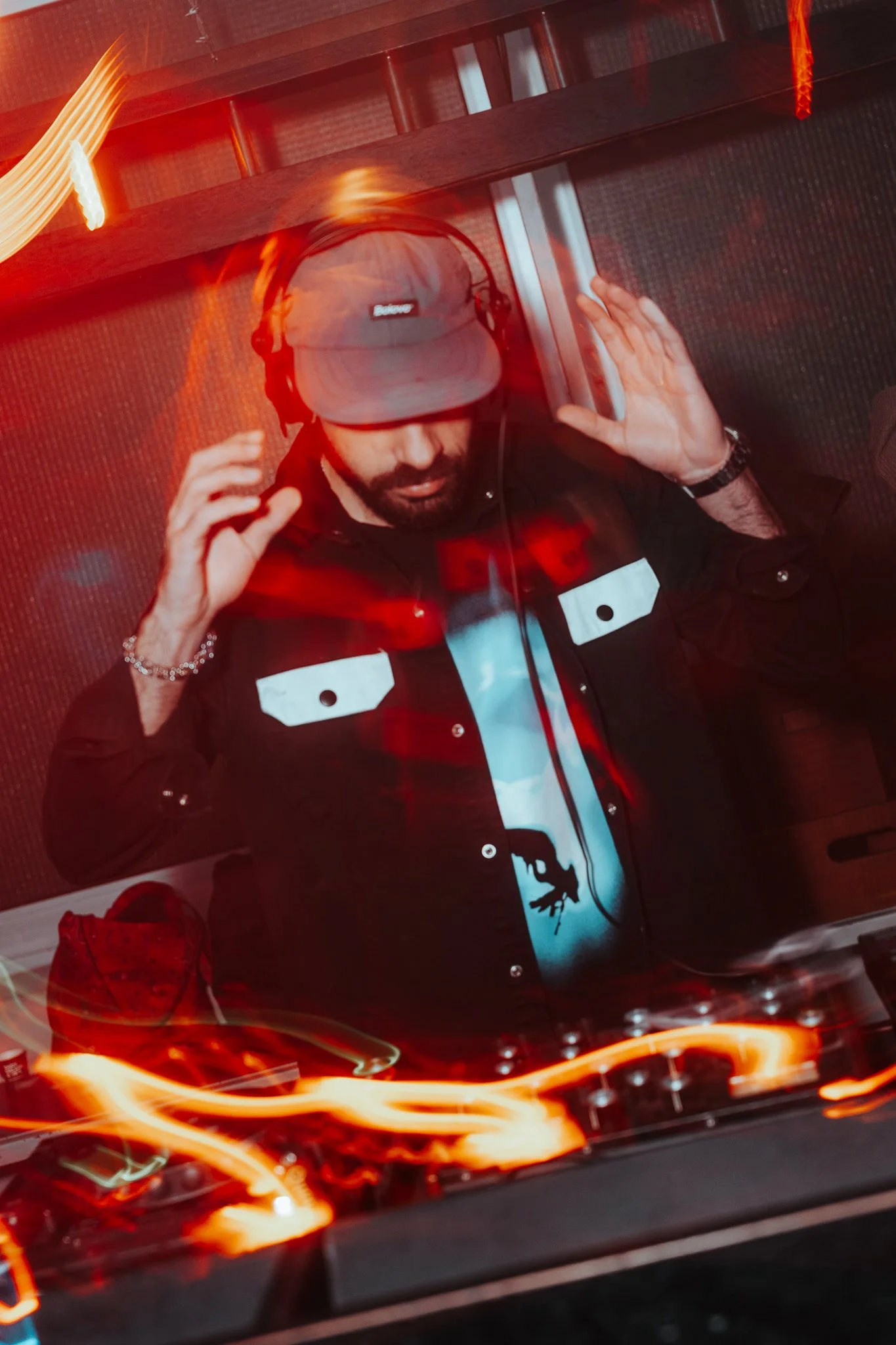 @marcopagg-14.jpg