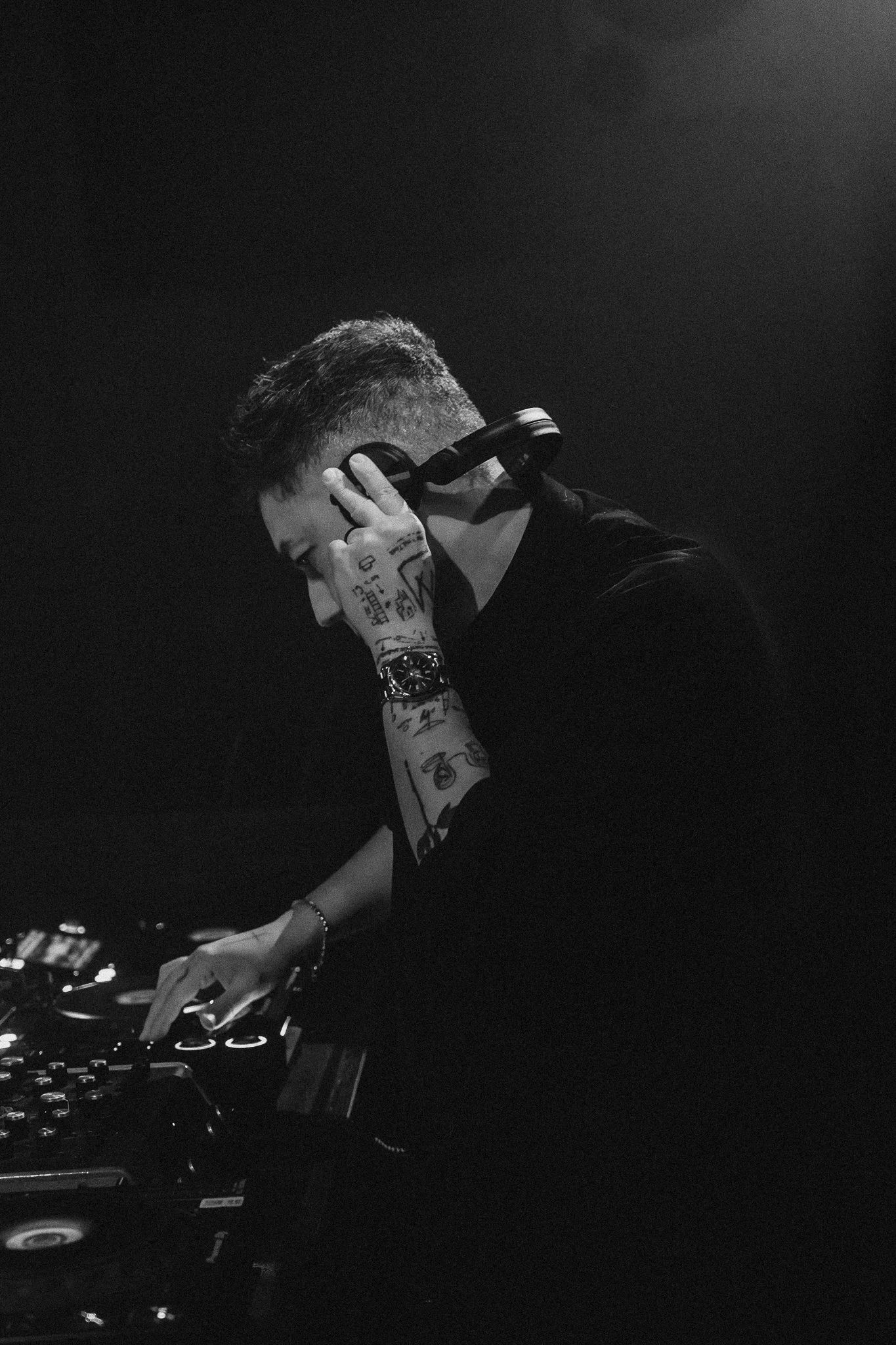 @marcopagg-9.jpg