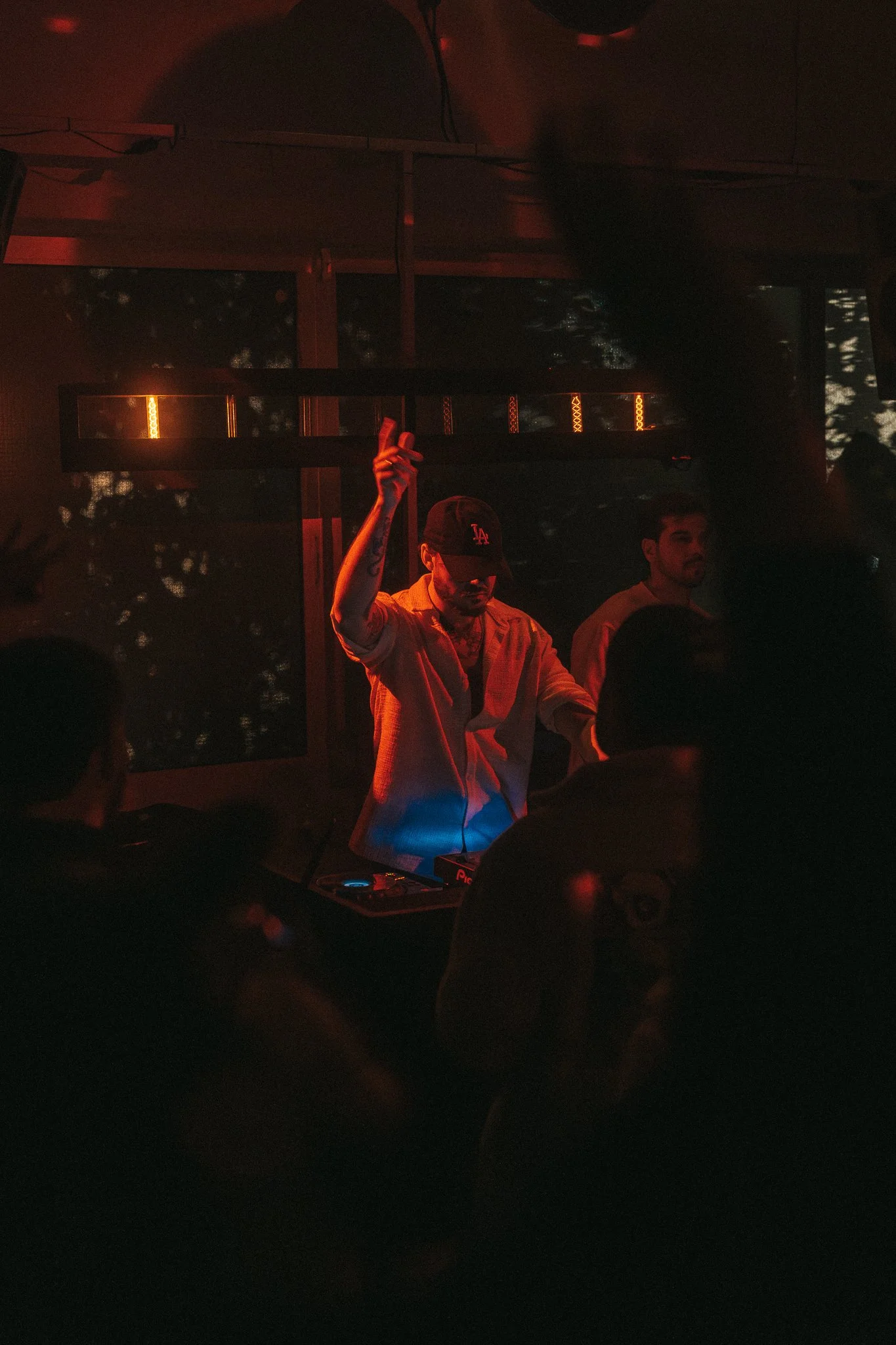 @marcopagg-58.jpg