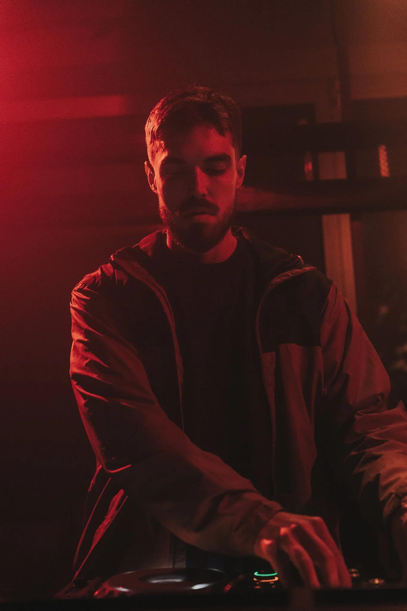 @marcopagg-21.jpg