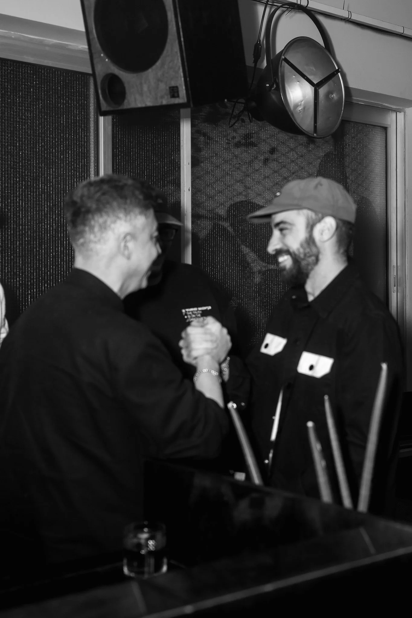 @marcopagg-2.jpg