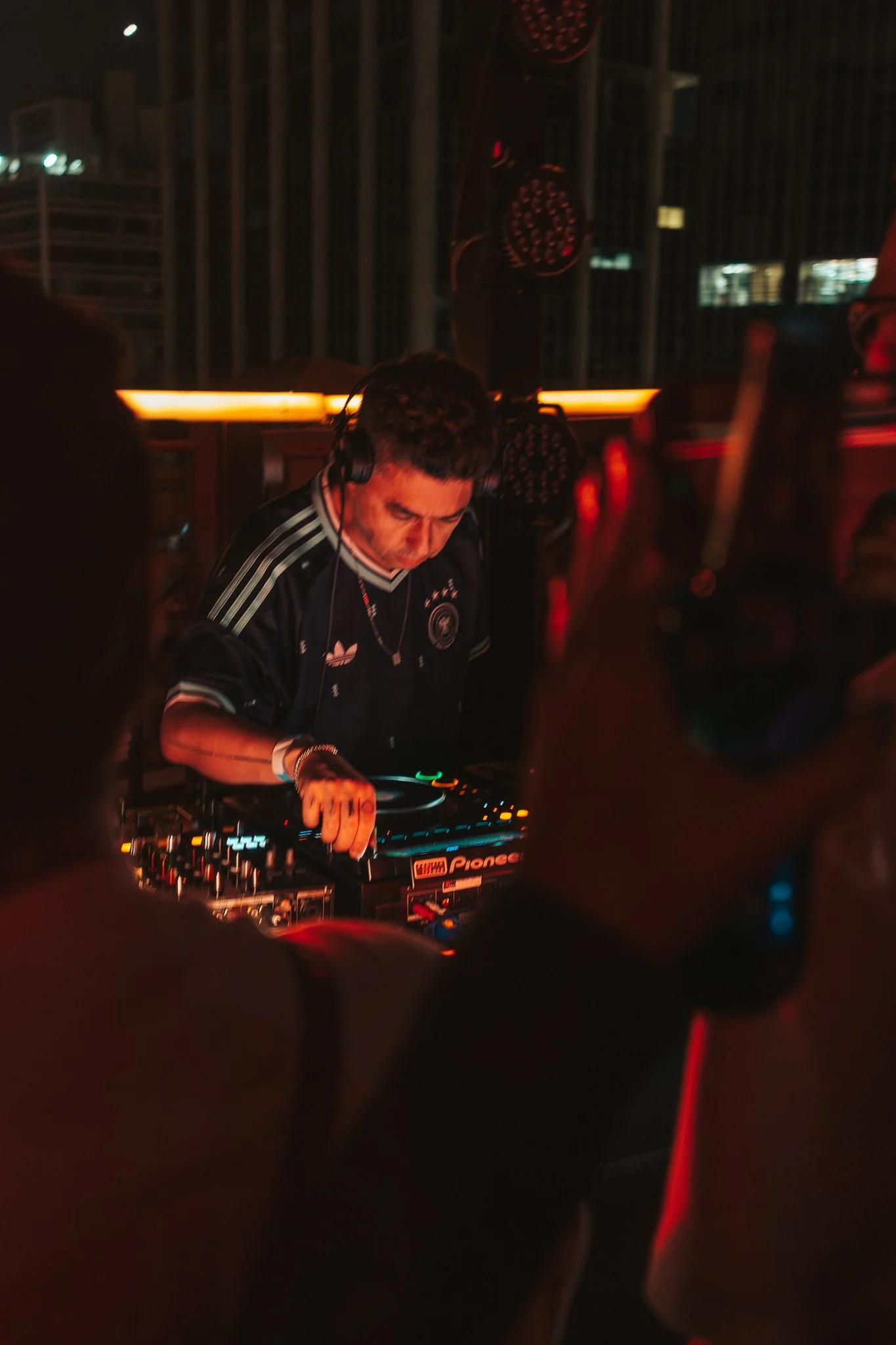 @marcopagg-19.jpg