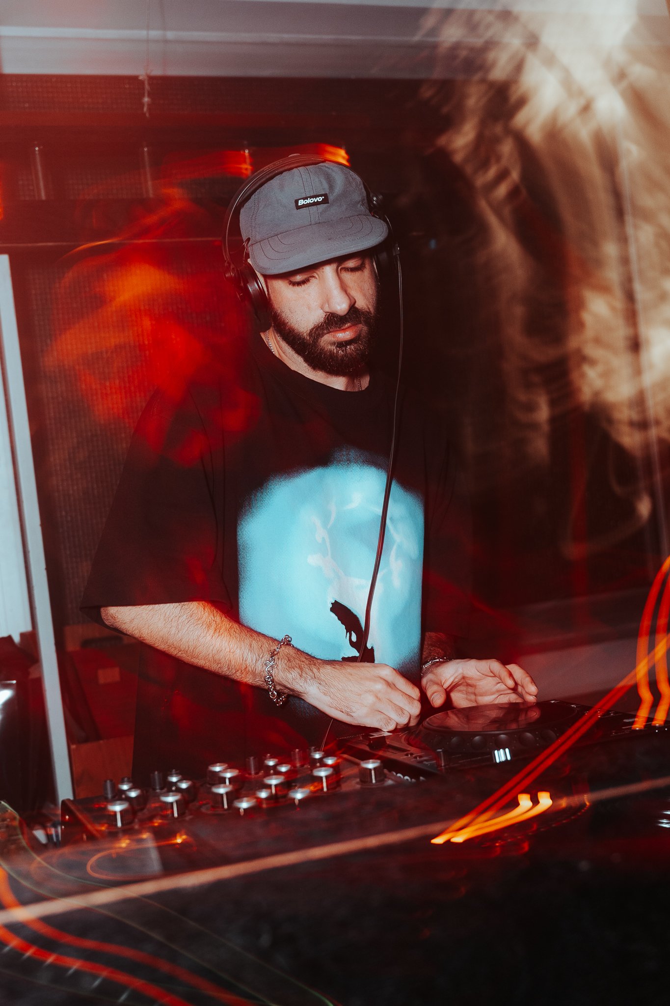 @marcopagg-18.jpg