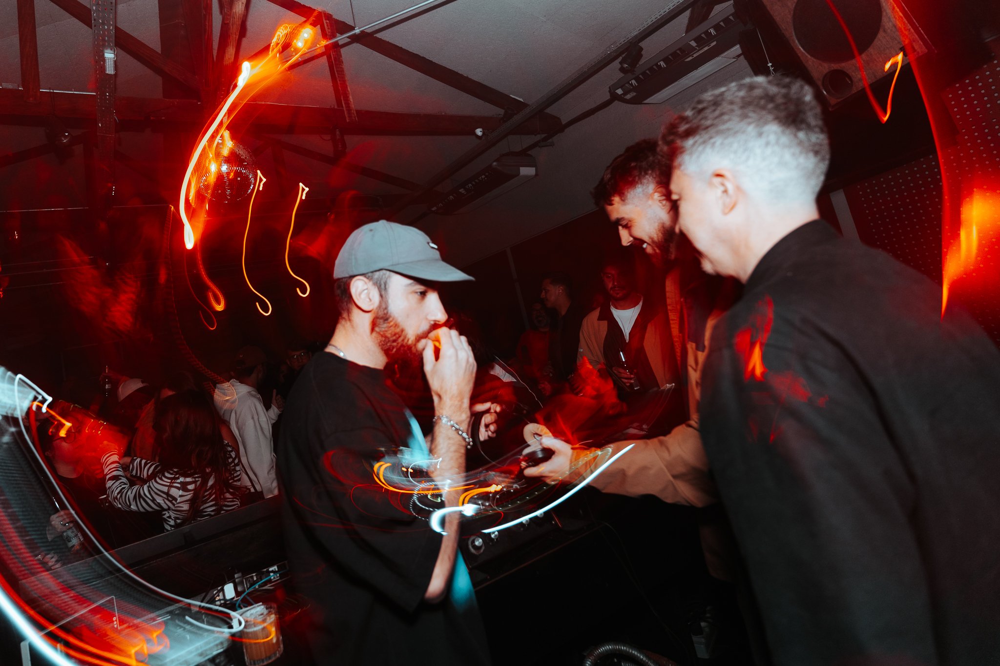 @marcopagg-28.jpg