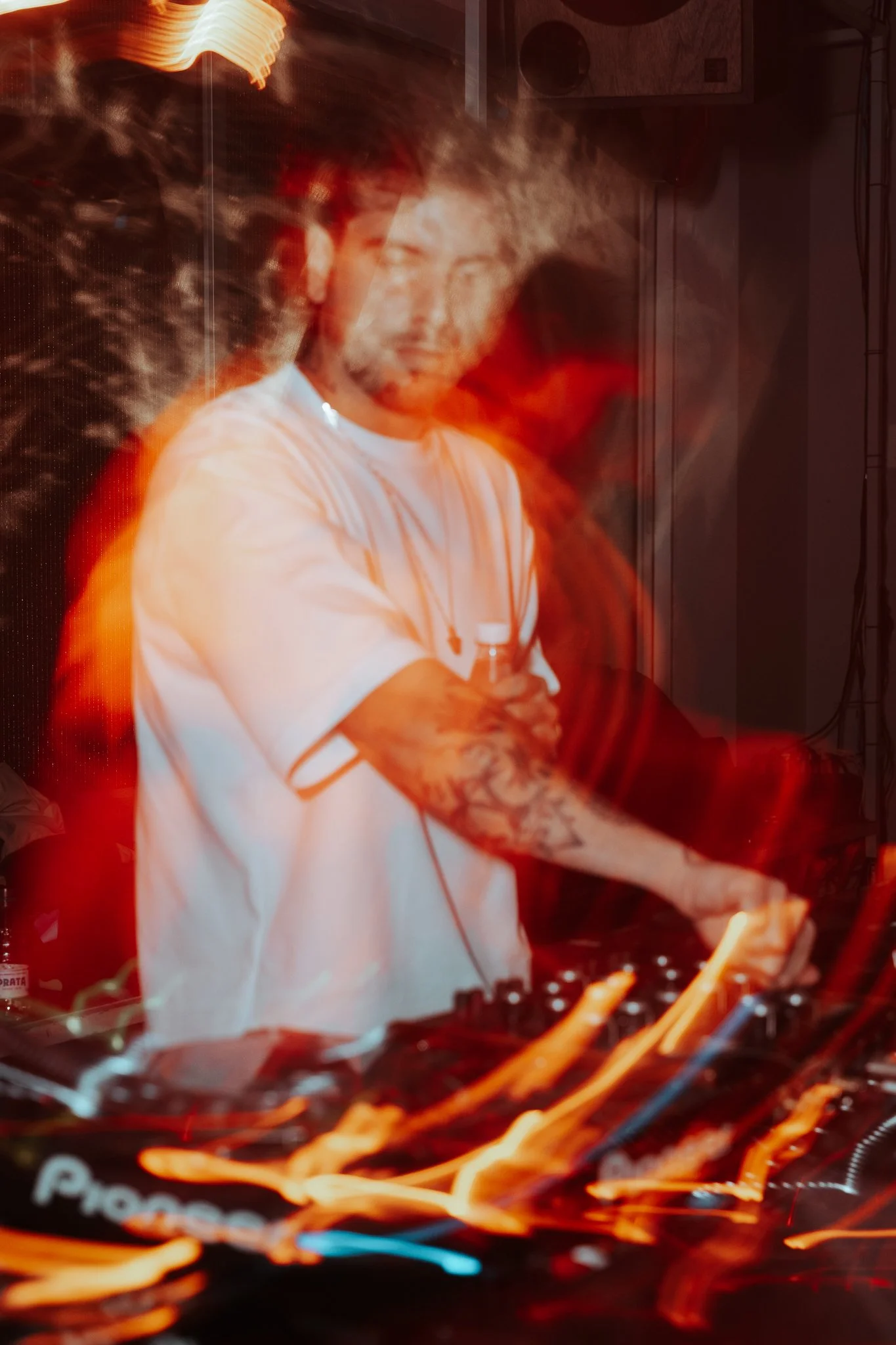 @marcopagg-56.jpg