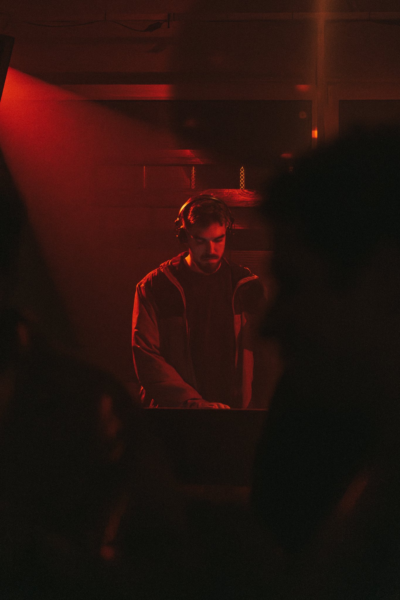 @marcopagg-25.jpg