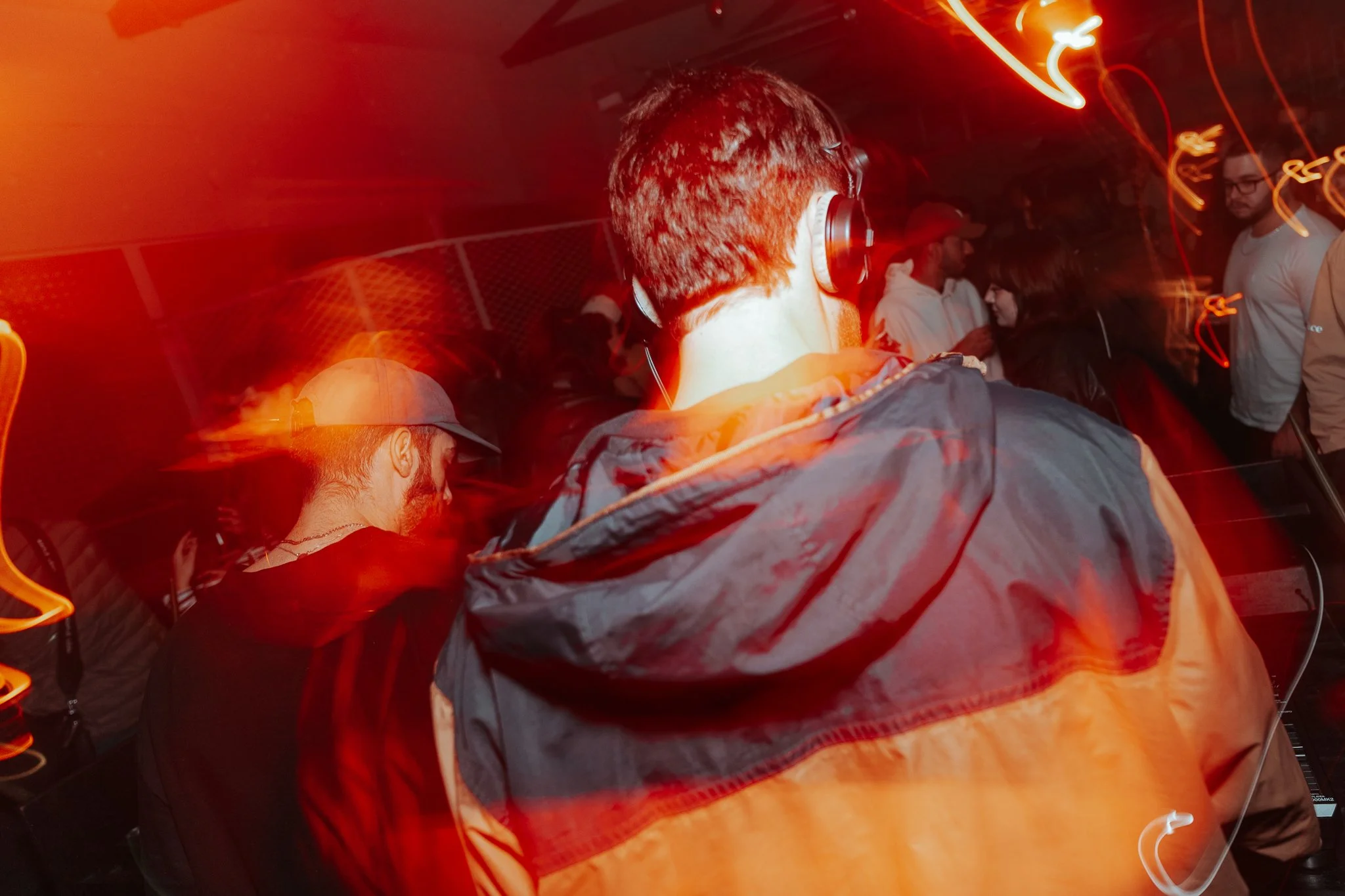 @marcopagg-27.jpg