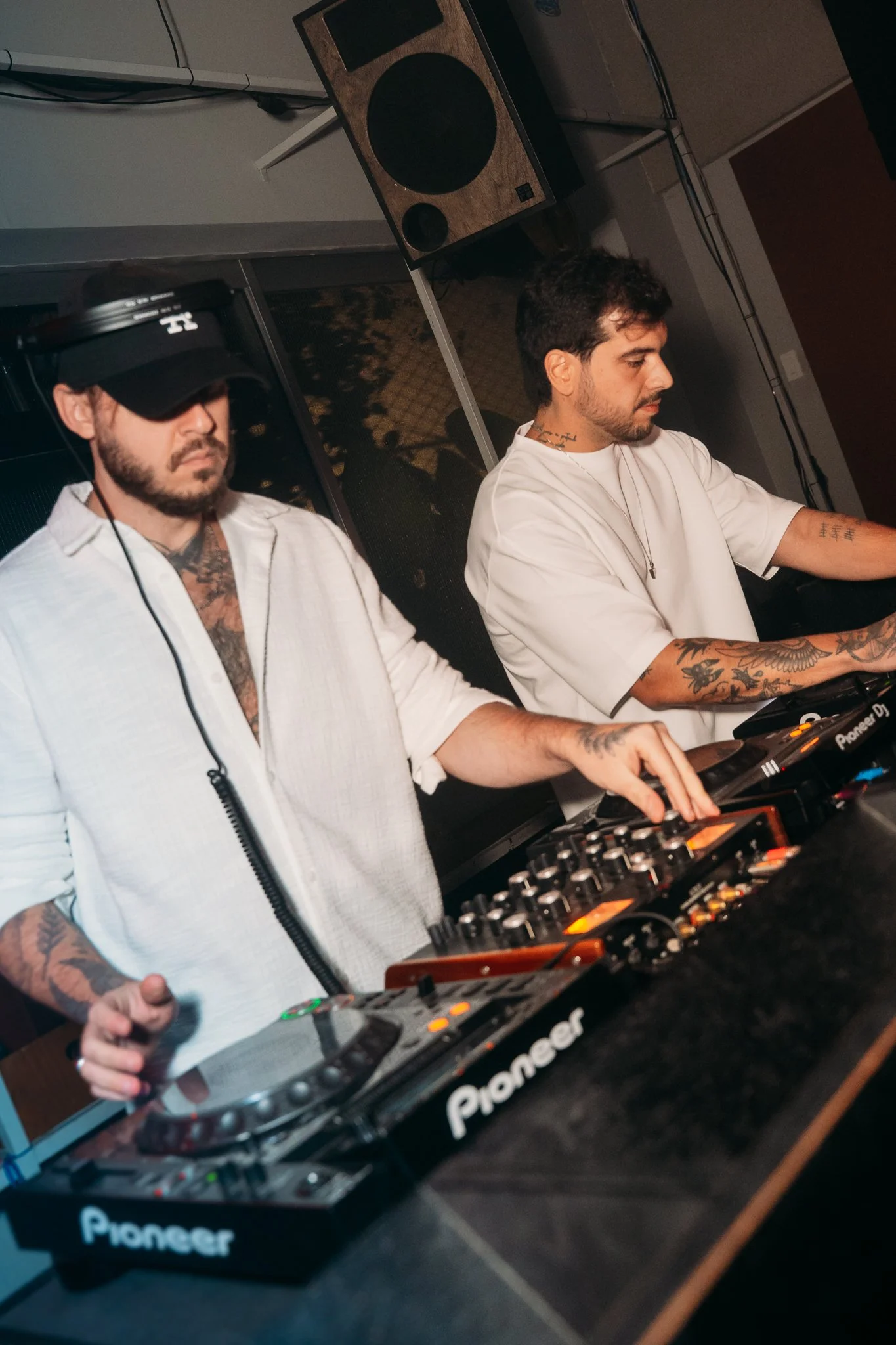 @marcopagg-50.jpg