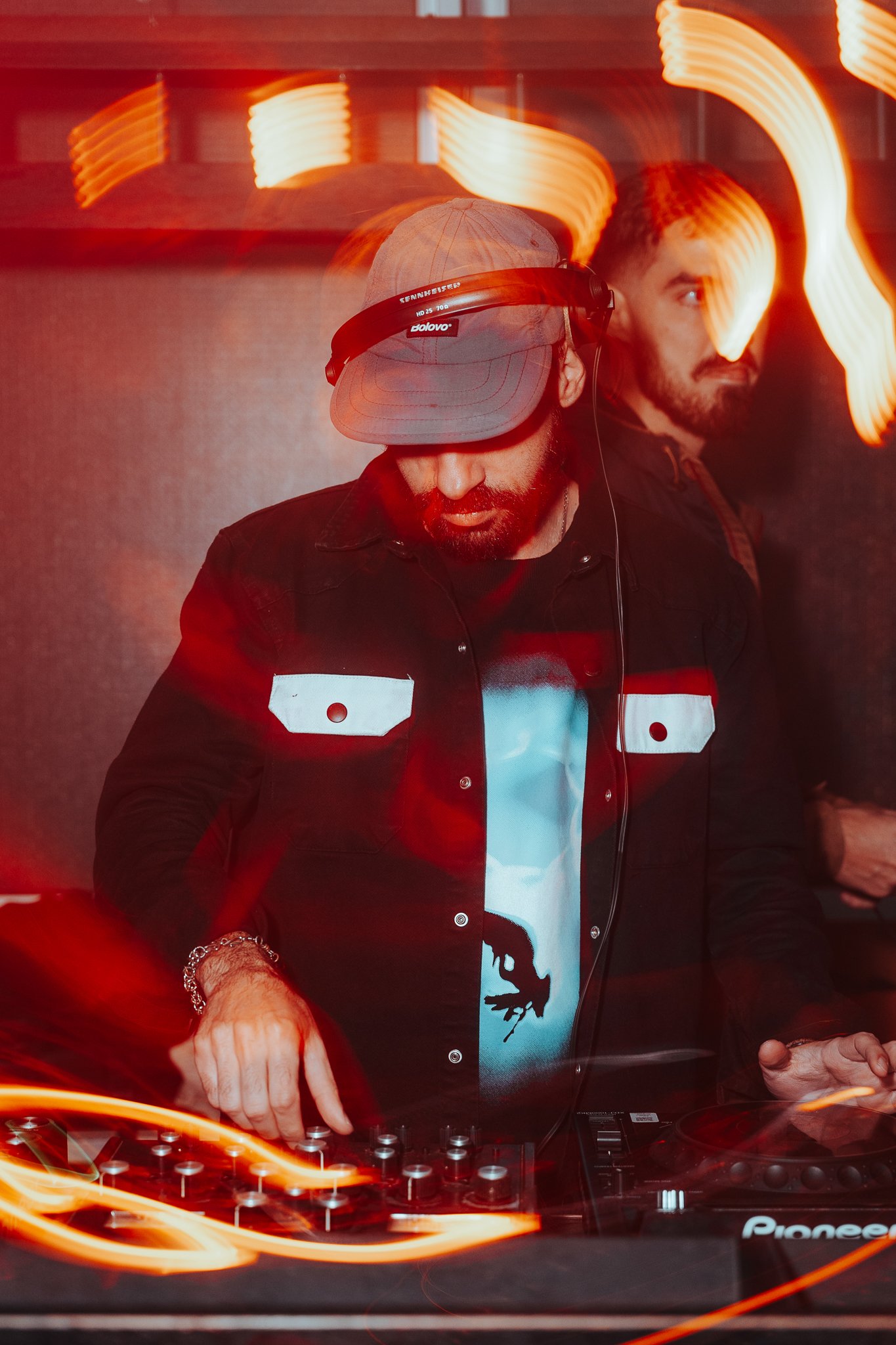 @marcopagg-15.jpg