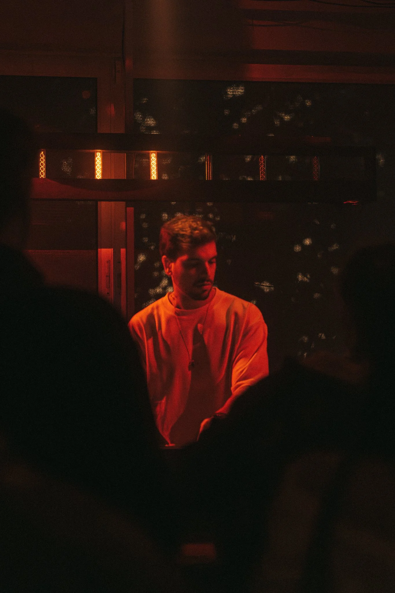@marcopagg-62.jpg