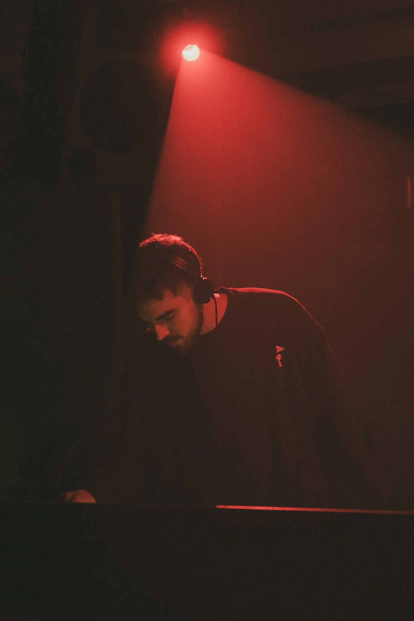 @marcopagg-32.jpg