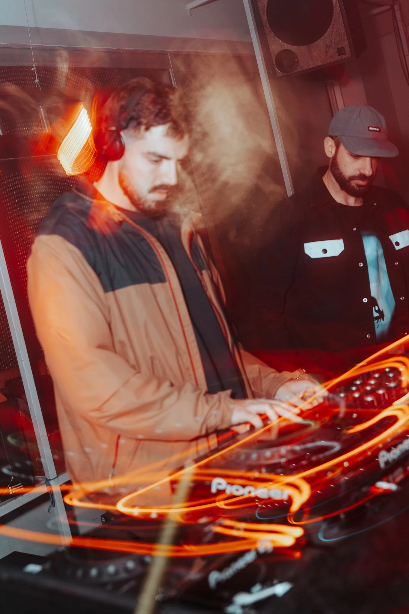 @marcopagg-17.jpg