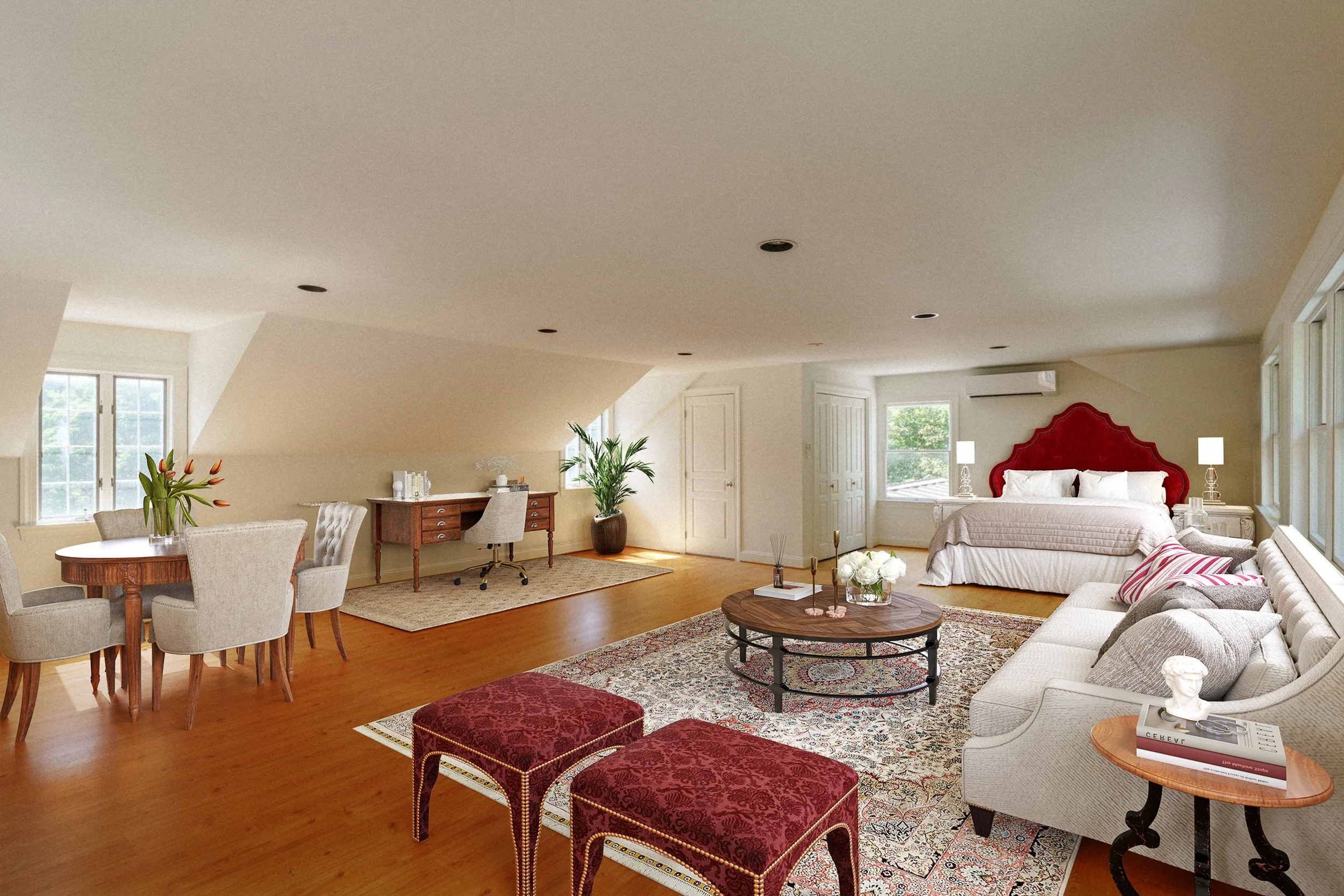 Carriage House as Guest Suite 2.jpg