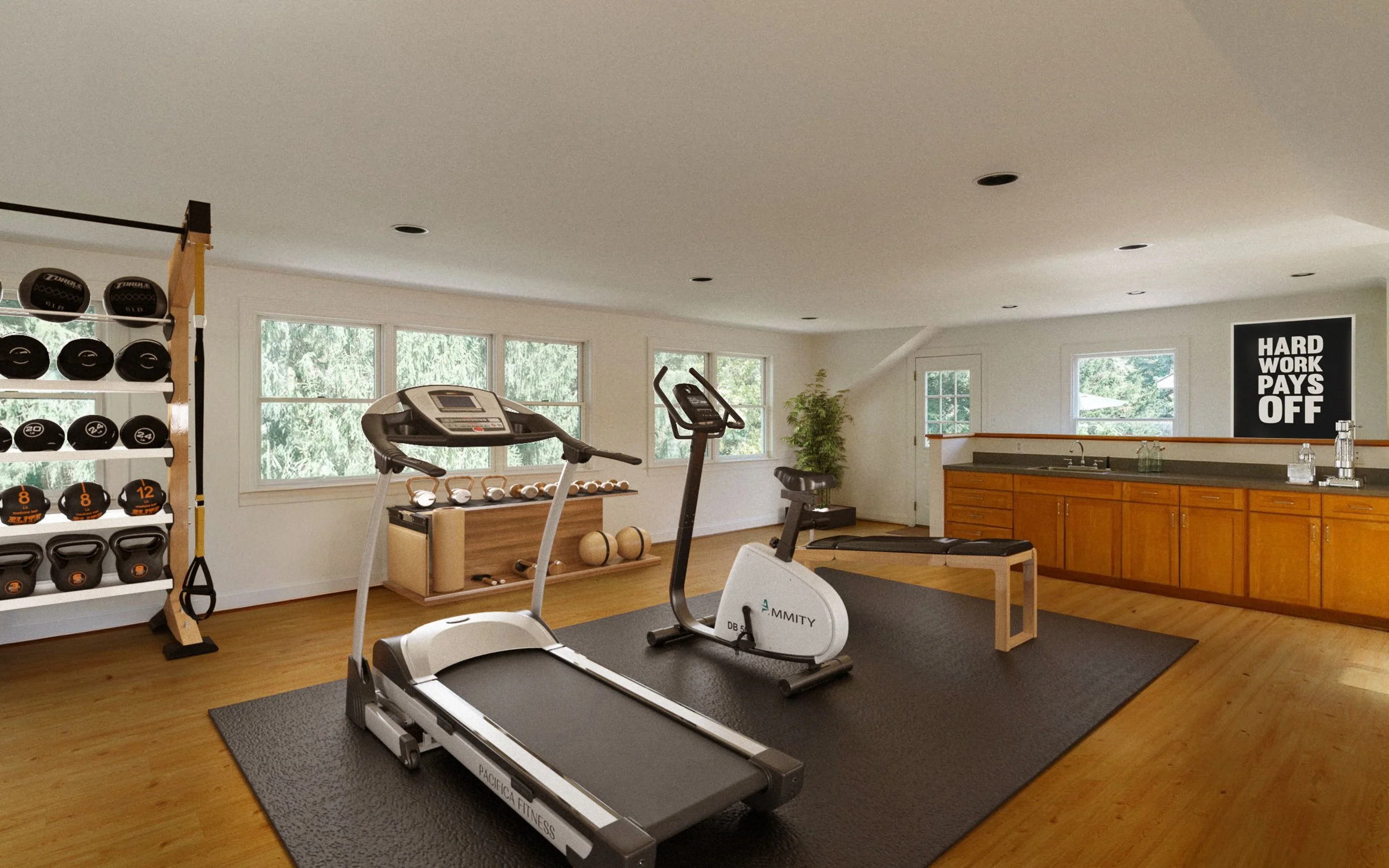 Carriage House as Gym 1.jpg