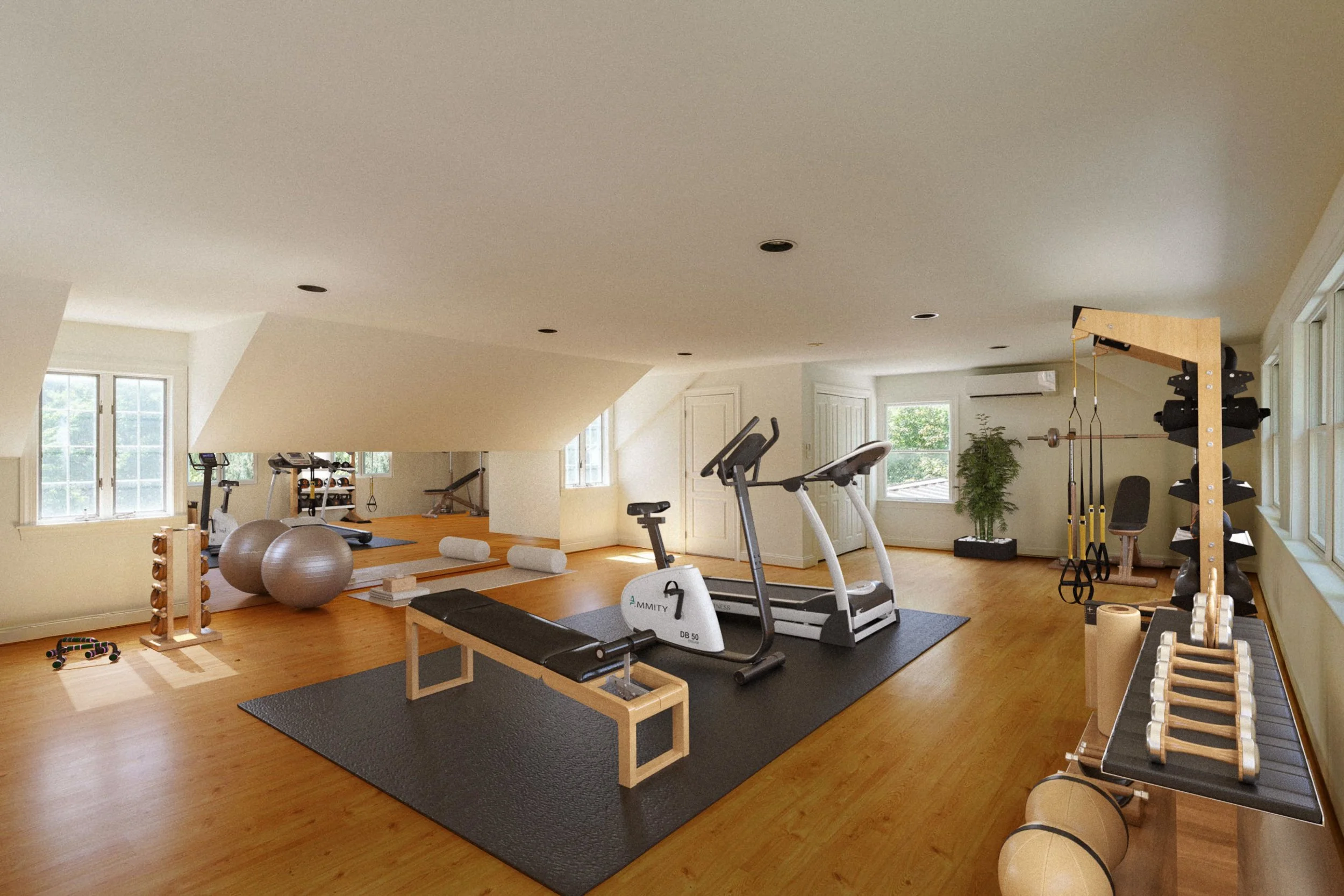 Carriage House as Gym 2.jpg