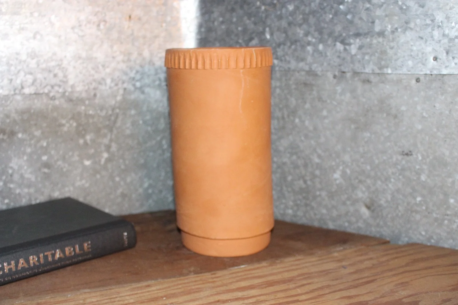 05-img-7588.jpg