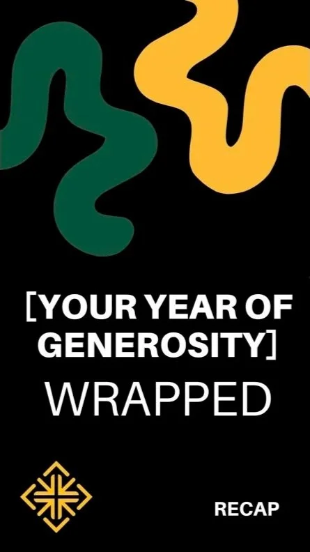 spotifywrapped_socialsharing.jpg