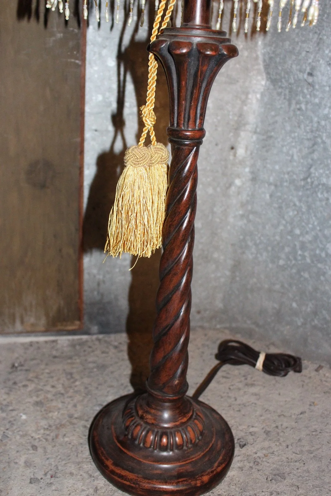 04-img-7550.jpg