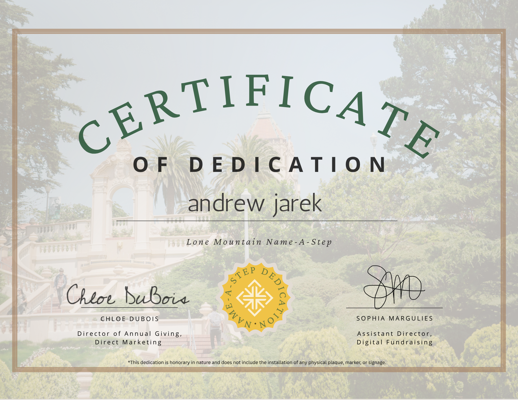 name-a-step certificate.png