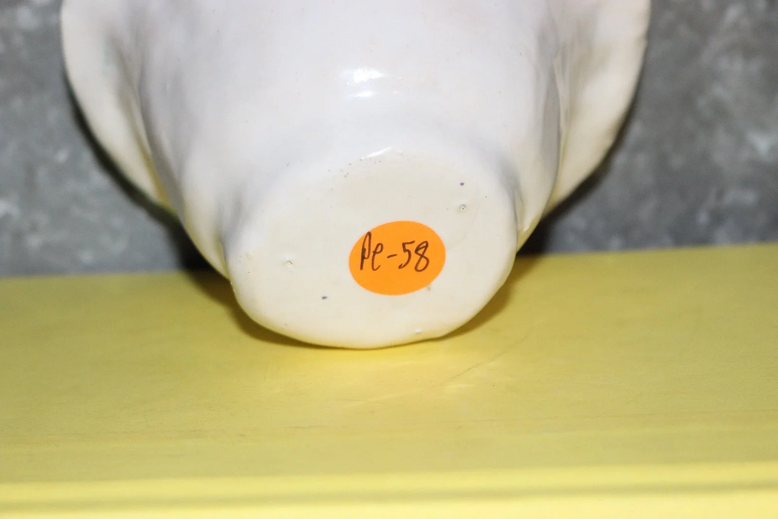 09-img-7692.jpg