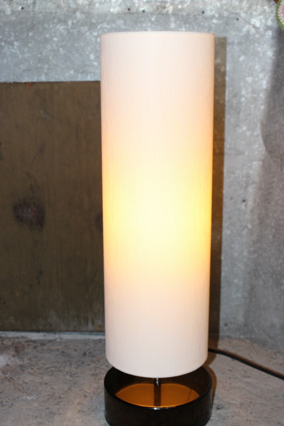 01-img-8226.jpg