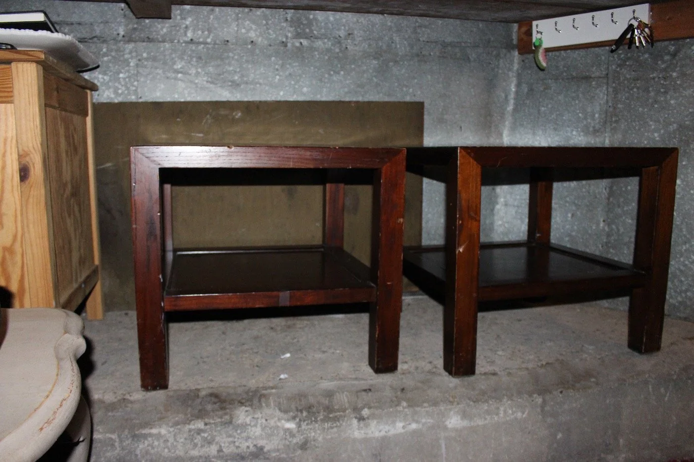 02-img-8490.jpg