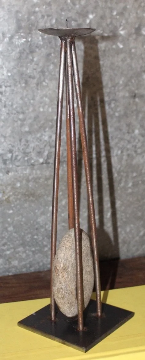 01-img-8047-cropped.jpg