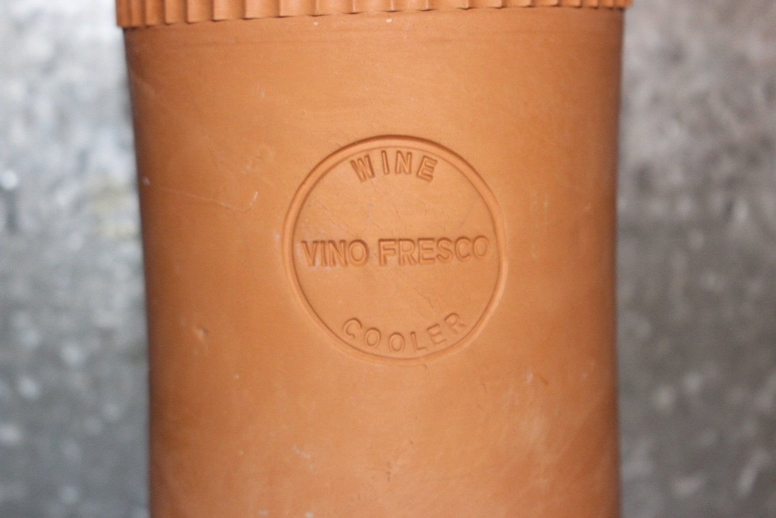 01-img-7585.jpg