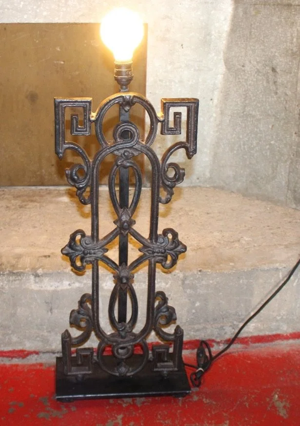 01-img-8245-cropped.jpg