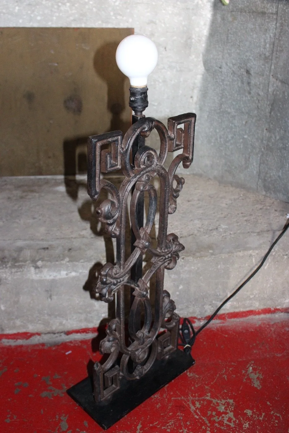 10-img-8256-cropped.jpg