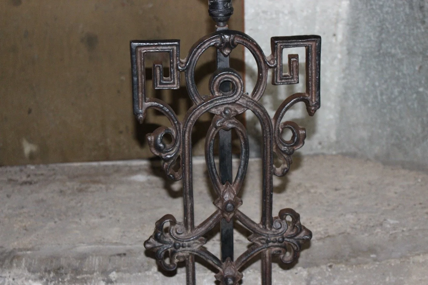 07-img-8253.jpg