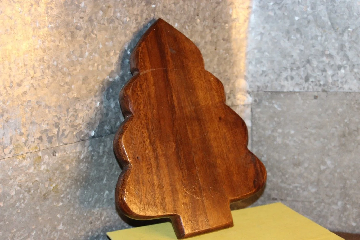 01-img-8305.jpg