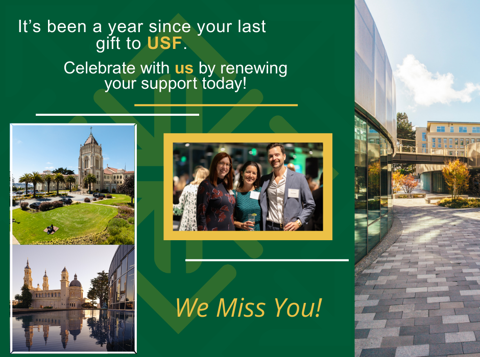 wkrenewal_wemissyou_flyer.png