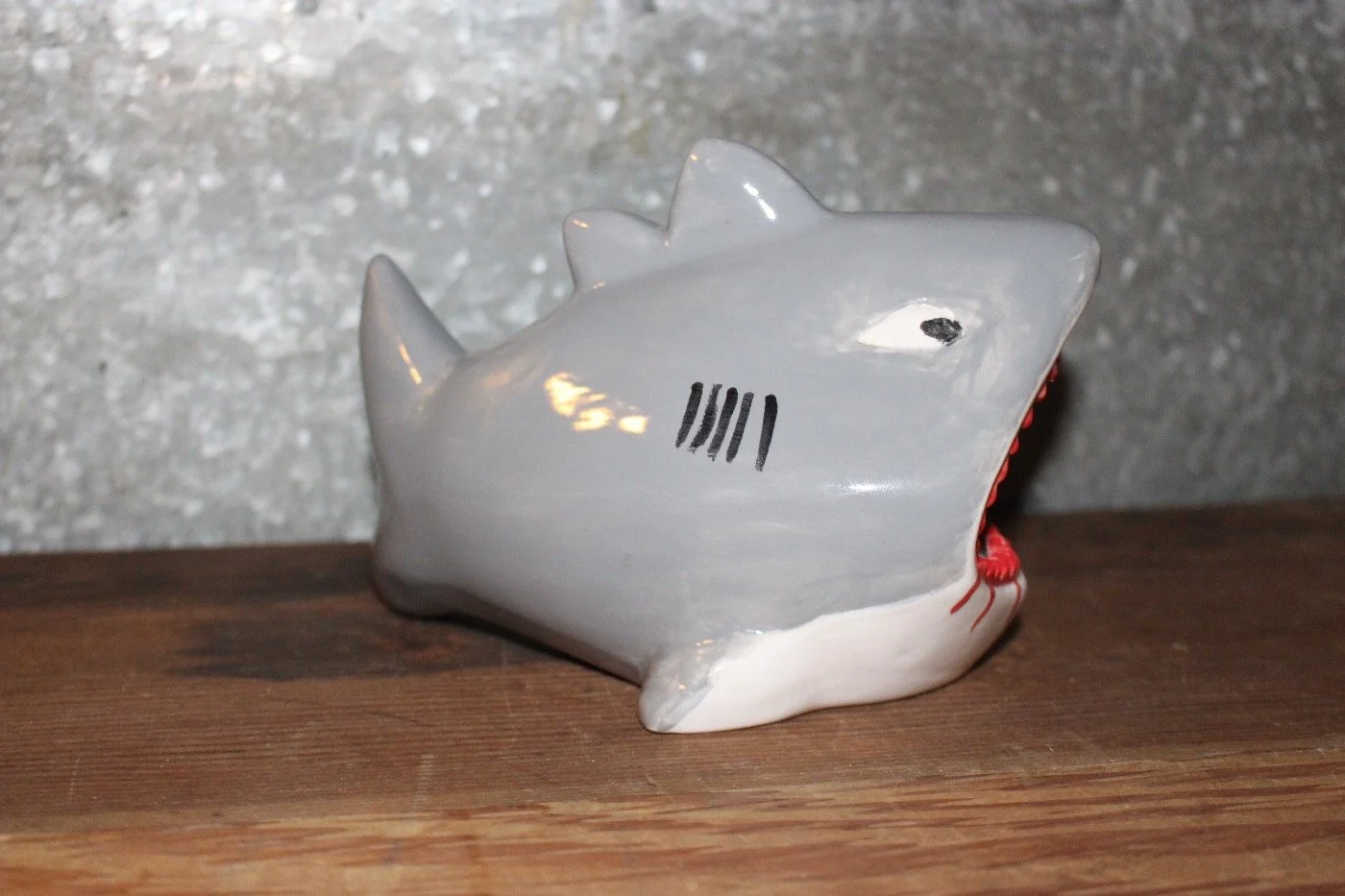 04-img-8353.jpg