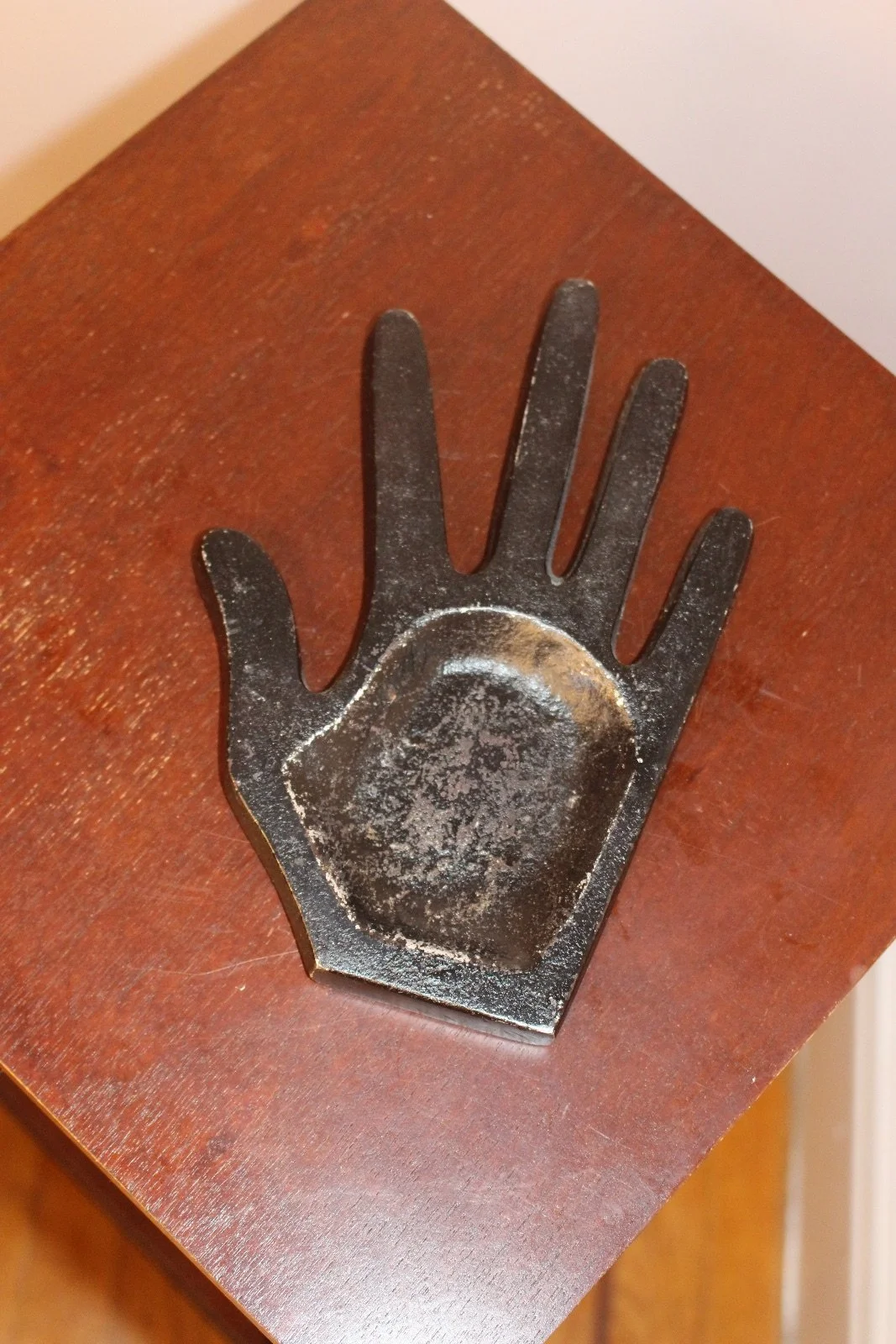 04-img-7306.jpg