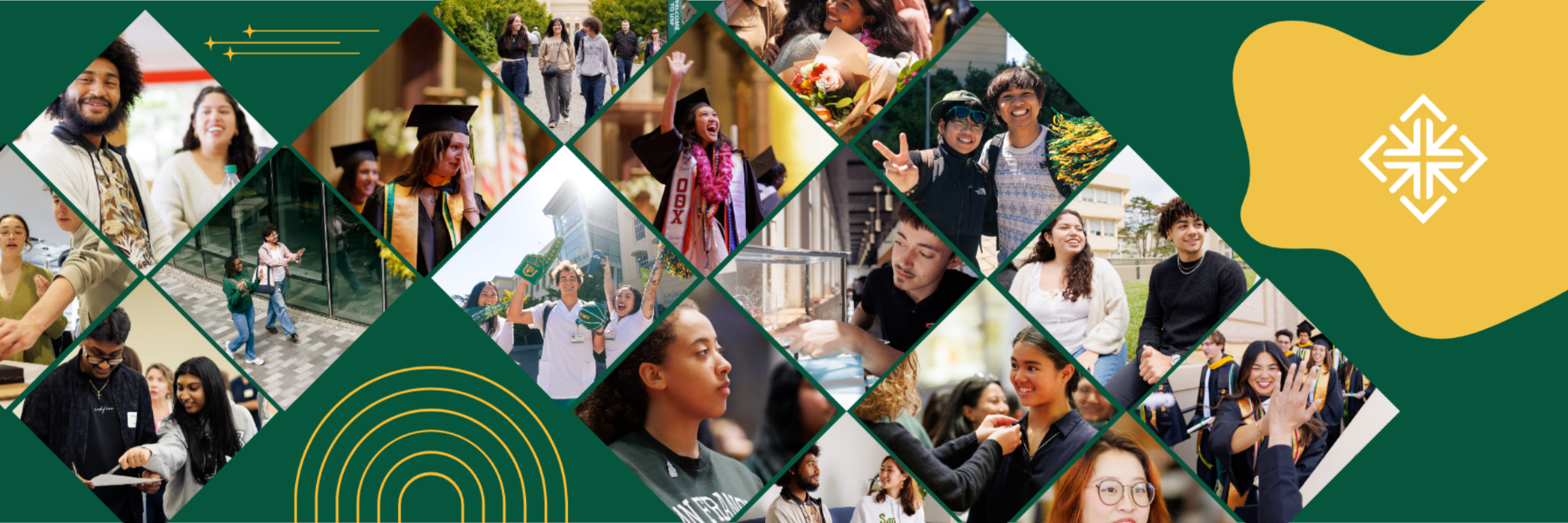 SRC_emailheader (1).png
