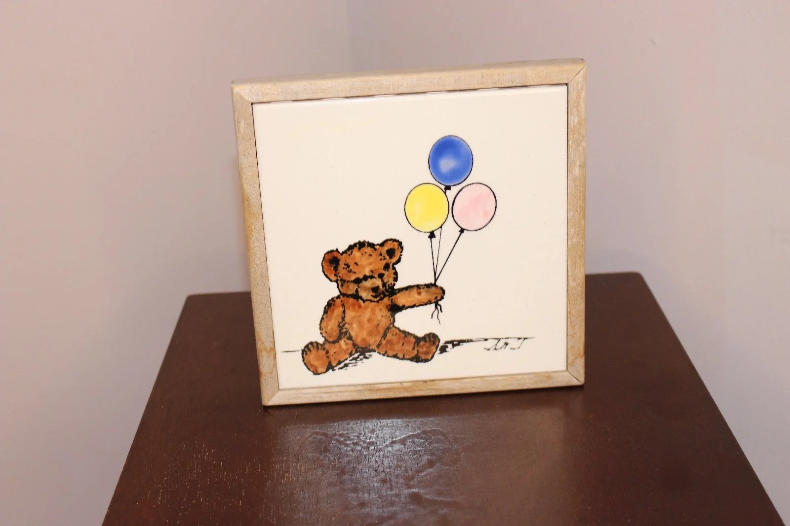 01-img-7343.jpg